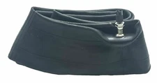 2.50-16 Moped 2.25/2.50-17 70/90-17  Inner Tire Tube Motorcycle 225/250-17 