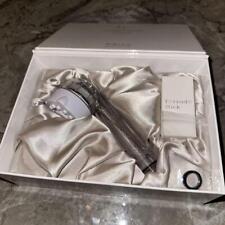 Shower Head Ultra Fine Mist Mirable Plus Chlorine Removal Shower Head Ultra Fine Mist Mirable Plus Chlorine Removal