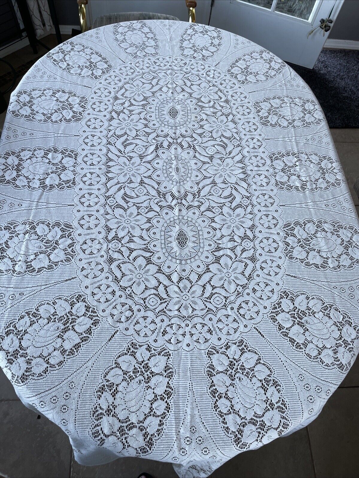 Picture 6 of 6