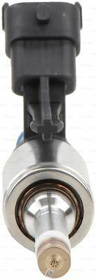 BOSCH Einspritzdüsen / Einspritzventile - 0 261 500 01A