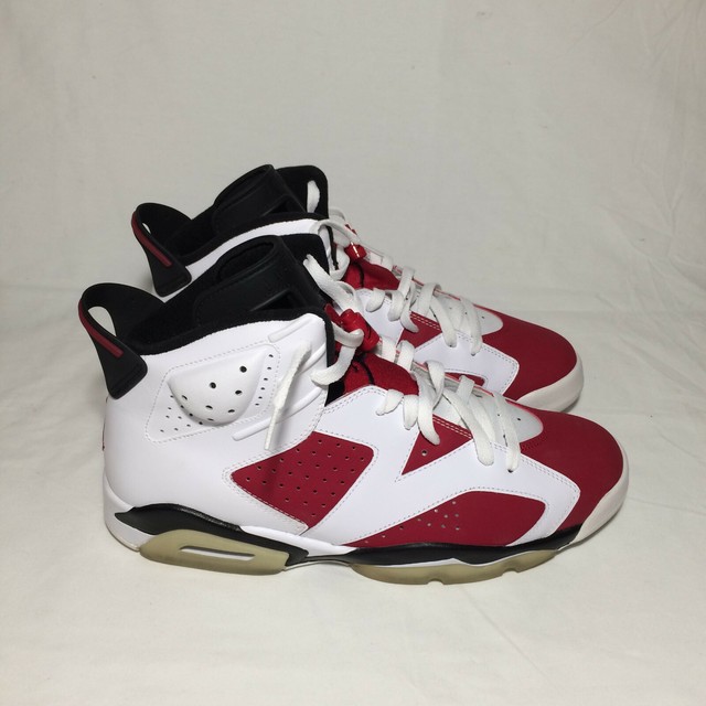 jordan countdown pack 6 17