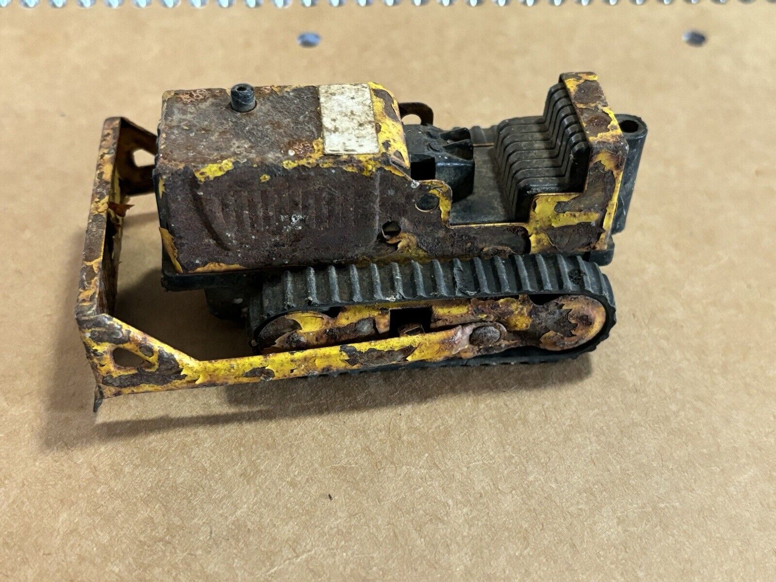 Picture 1 of 6