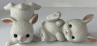 Bild 2 von 7