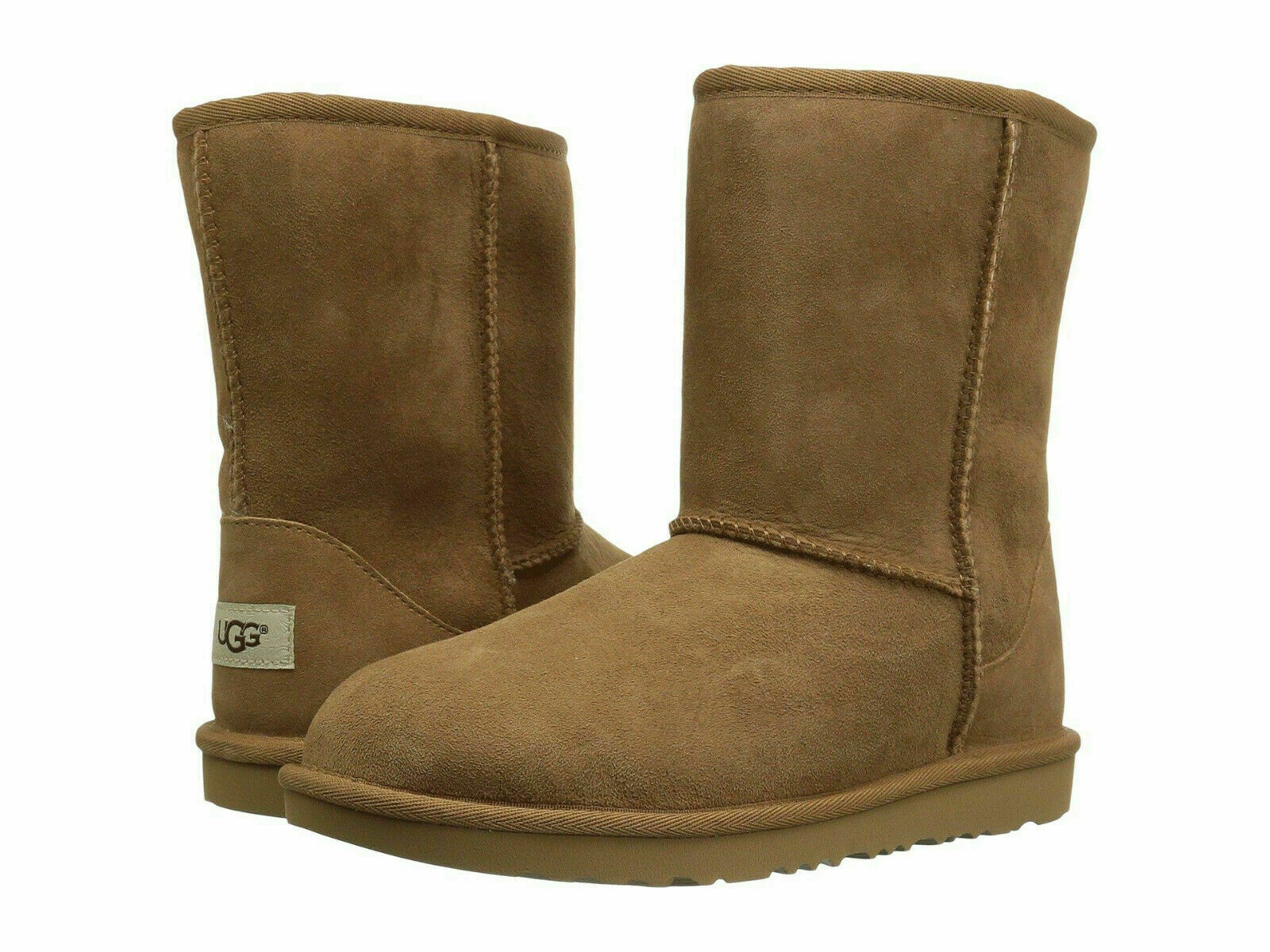 classic 11 ugg boots