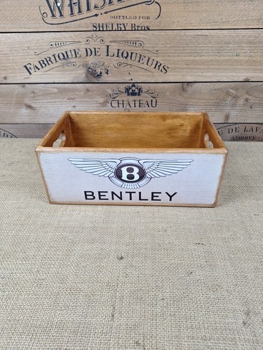 Decorative Motoring Memorabilia Related Boxes - Picture 45 of 53