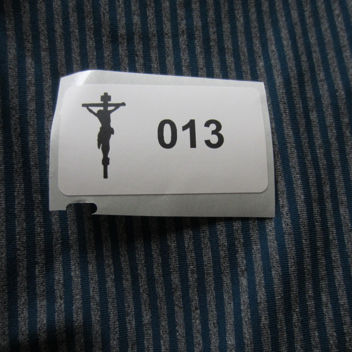 Imagen 18 de 18