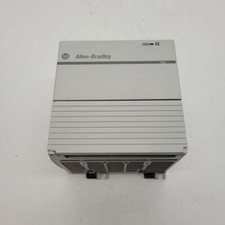 Allen-Bradley 1768-PB3 Ser.A Power Supply