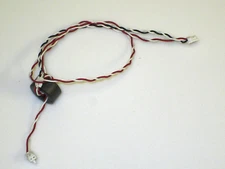 Element ELEFW328 Cable Wire (Power/Main Board to LED Backlights) (READ NOTE)
