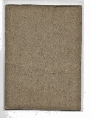 1961 Post Baseball Cards Multi-Listing, You Pick, Comb. Shipping Updated 3/1/24 - Picture 352 of 360