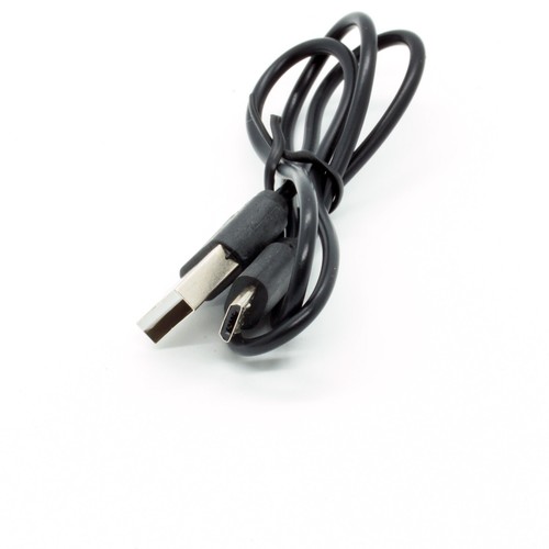 VGA INPUT to HDMI OUTPUT Video Audio Converter Cable Adapter 1080 For TV PC DVD - Picture 7 of 18