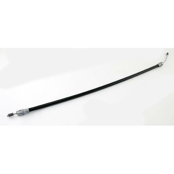 Câble de frein à main Jeep Cherokee XJ 97-01 en acier renforcé