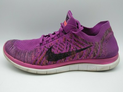 nike freestyle running shoes