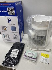 Grownsy Water Warmer Dispenser Md K301  Bottle Holders SLC-632