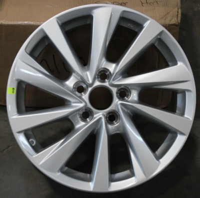 【Ky③】トヨタ 純正 21in s-l400.jpg
