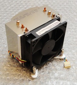 HCM_Vài bộ Workstation và linh kiện máy tính cần bán cho rộng nhà. - 17