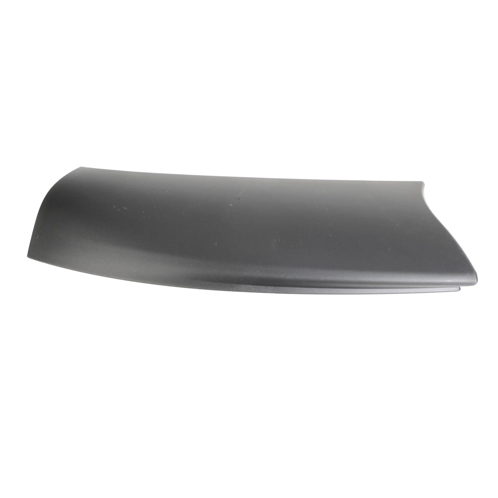 Cubierta exterior para Land-Rover (N/P LR093514)