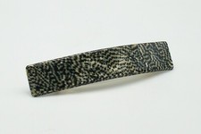 Barrette France Luxe Hair Clip French Clip