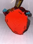 Picture 3 of 3