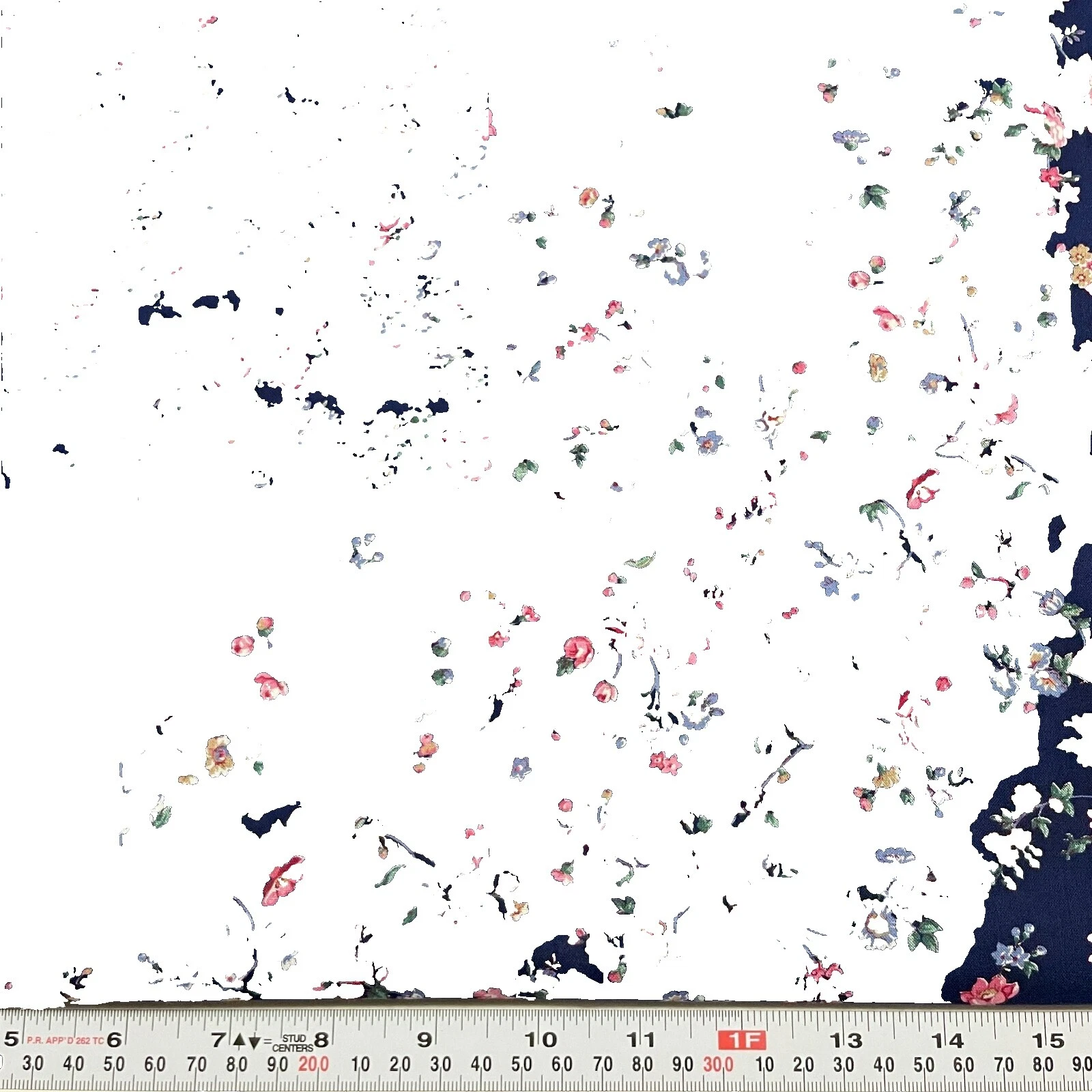 Fat quarters, Paquetes Telas artesanales ANTIGUO/VINTAGE