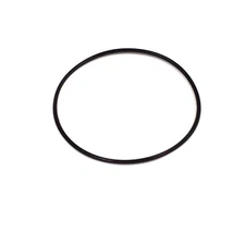 Seiko Case Back Gasket for 5J21 5J22 5J32 5M42 5M62 5M63 5M65 7N42 7N43 7S25