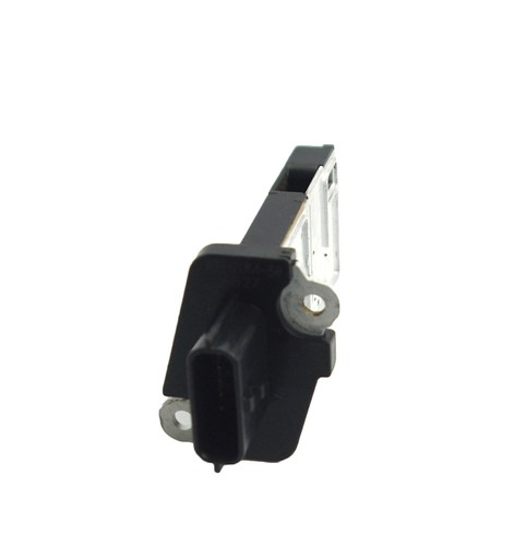 226807S000 MAF Mass Air Flow Meter Sensor for NISSAN INFINITI Altima Murano - Imagen 4 de 6