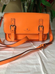 kate spade essex scout bag
