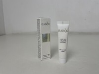 Babor Hsr Lifting Cream, Anti-Wrinkle Cream, Anti Falten FüRs Gesicht 15Ml