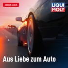 Bild 6 von 6