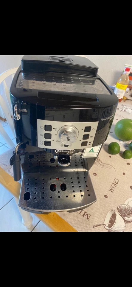 De'Longhi Kaffee vollautomat, Foto 2 von 2