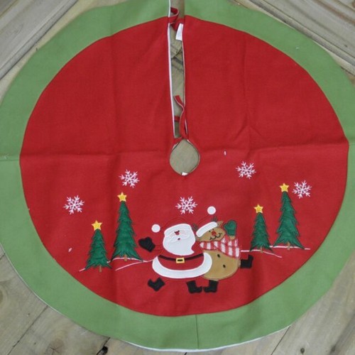 Raz Chrstmas Trees What Fun We Had Desgnng For Raz mports. Take A