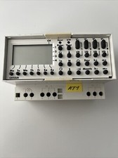 Grässlin V86/4 Digi 322 JF Zeitschaltuhr - W...