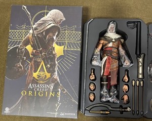 Damtoys Assassins Creed | eBay Damtoys Assassins Creed | eBay