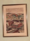 Picture 9 of 9