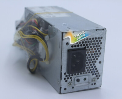 New original Dell 760 780 960 SFF l235p-01 h235p-00 pw116 small power supply