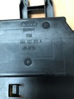 Picture 3 of 3