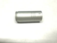 Medicool Pro Power 20K  Replacement Motor Housing