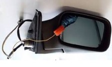Retroviseur droit (ou coque) Alfa Romeo ALFA 75