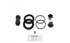 Kits de frein Mercedes SPRINTER