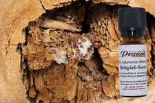 100% naturreines ätherisches Honigwachs Absolue, v.Apis mellifica, Frankr. 5 ml