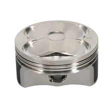 Wiseco Piston Kit 91.00mm/12.5:1 For 2015 Can-Am Renegade 800 XXC IRS