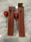 Vintage Medical   Pipette For Wintrobe Sedimentation Test (No Needles) in box — photo 4