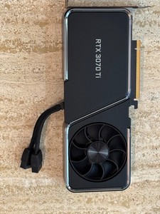 3070 Ti Gigabyte | eBay