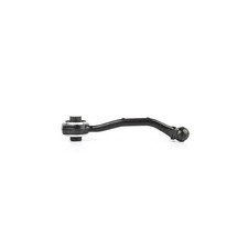 Triangle de suspension Mercedes CLASSE C
