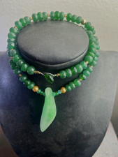 burmese-imperial-jadeite-emerald-unique-designer-necklace-54-grams-or-270-cts