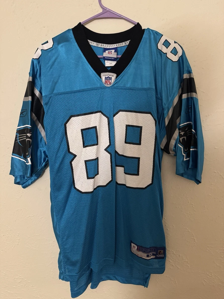 Reebok Steve Smith NFL Fan Apparel & Souvenirs for sale | eBay
