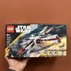 LEGO Star Wars ARC-170 Starfighter 75402 : 497 Pieces - Ages 9+ (#T2-A1)