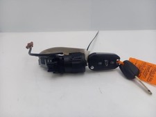 Neiman Citroen BERLINGO