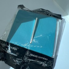 Trendi Switch Navy Blue Designer Lightswitches, Plug Sockets, Fused Spurs,TV