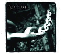Rapture - Songs For The Withering - Cd - G3Z