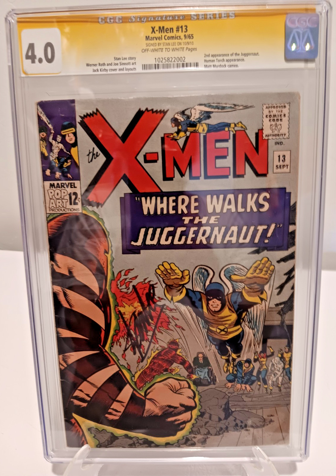 X-MEN 全13巻(初版) バンブーコミックス版 エックスメン X-MEN 全13巻